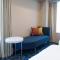 Hotel GrandConsort Naha