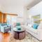 Sea Colony - 56053 Pinewood Dr - Бетани-Бич