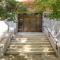 Top Location Apartment "Park" - Split