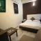 Royal Palms Luxury Service Apartment - Nagpur