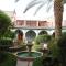 Riad Dar Hajra