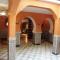 Riad Dar Hajra - 塔鲁丹特 Riad Dar Hajra - 塔鲁丹特