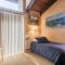 Chamonix # 92