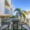 201 Belleair Beach Club