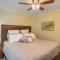 201 Belleair Beach Club