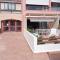 Residence Saint Clair - Studio Elena