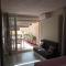 Residence Saint Clair - Studio Elena