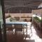 Residence Saint Clair - Studio Elena