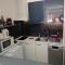 Residence Saint Clair - Studio Elena