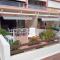 Residence Saint Clair - Studio Elena
