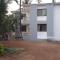 Tendulkar Beach Resort