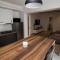 Apartment IG4U, City center