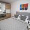 Apartment IG4U, City center