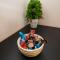 Apartment IG4U, City center