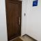 Apartment IG4U, City center