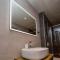 Apartment IG4U, City center