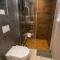 Apartment IG4U, City center