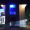Tendulkar Beach Resort