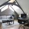 Appartementen Purmerend B