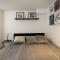 Appartementen Purmerend B - 皮尔默伦德