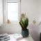 Appartementen Purmerend B - 皮尔默伦德
