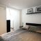 Appartementen Purmerend B