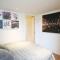 Appartementen Purmerend B