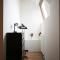 Appartementen Purmerend B