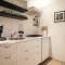 Appartementen Purmerend B
