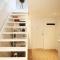Appartementen Purmerend B