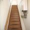 Appartementen Purmerend B - 皮尔默伦德
