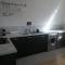 Appartement - Villa Léopold à Malo