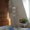 Appartement - Villa Léopold à Malo