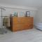 Appartement - Villa Léopold à Malo