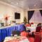 Hotel Tarek