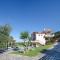 Villa Sevdas - Perama