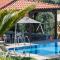 Villa Sevdas - Perama