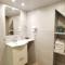 Vlycha Beach Apartments - Lindos