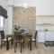 Vlycha Beach Apartments - Lindos