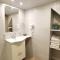 Vlycha Beach Apartments - Lindos