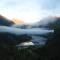 Lunheim in Geiranger