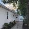 Beautiful Main House in West Palm Beach - ويست بالم بيتش