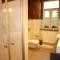 Apartment Alte Schusterei