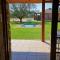 Safe Haven Guesthouse Bloemfontein - Bloemfontein