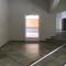 Apartamento Vistamar