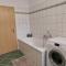 Gemütliche Zwei-Zimmer-Ferienwohnung "W1" in Zwenkau bei Leipzig im Neuseenland - 茨文考