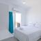 Karpaz Sunset Hotel