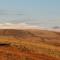 Viaduct View - Cefn Coed