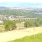 Viaduct View - Cefn Coed