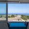 Karpaz Sunset Hotel